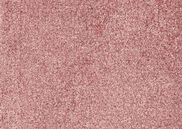 Glitter Effect Papers Set 08 - 10 Sheets to Download
