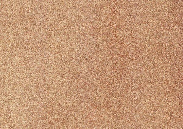 Glitter Effect Papers Set 10 - 10 Sheets to Download