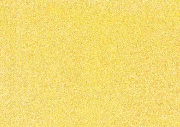 Glitter Effect Papers Set 11 - 10 Sheets to Download