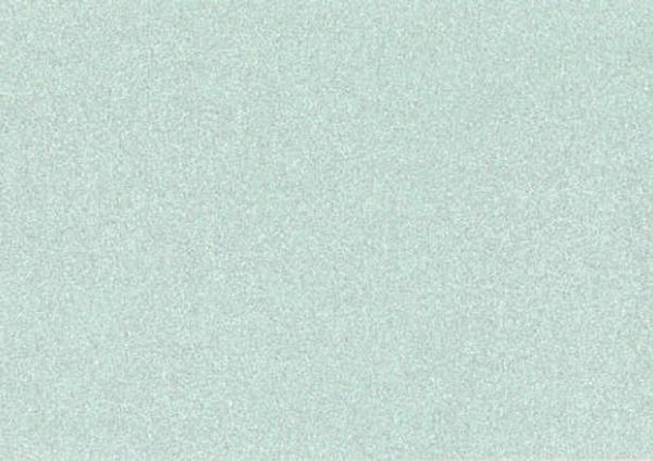 Glitter Effect Papers Set 13 - 10 Sheets to Download