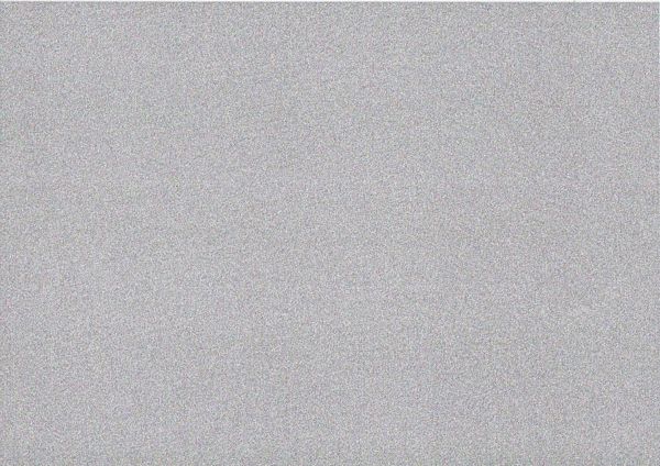Glitter Effect Papers Set 17 - 10 Sheets to Download