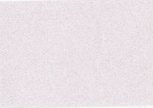 Glitter Effect Papers Set 18 - 10 Sheets to Download