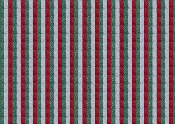 Fantastico Italian Backing Papers Set - 50 Pages to Download