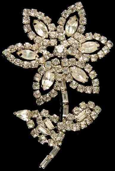 Jewels of Magnificence Set 07 - 28 pages DOWNLOAD