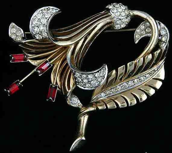 Jewels of Magnificence Set 08 - 28 pages DOWNLOAD