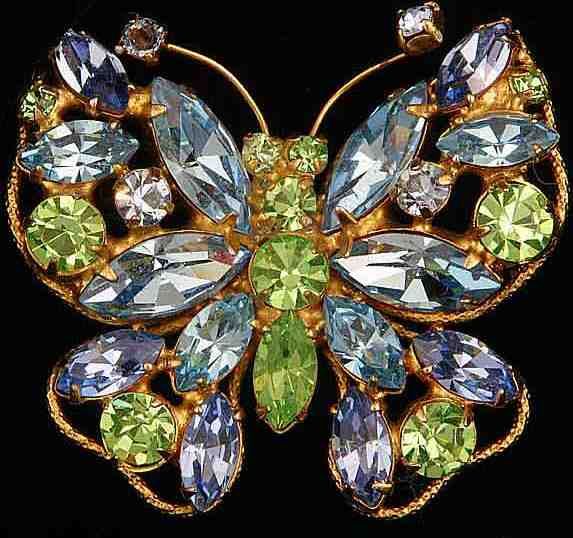 Jewels of Magnificence Set 09 - 28 pages DOWNLOAD