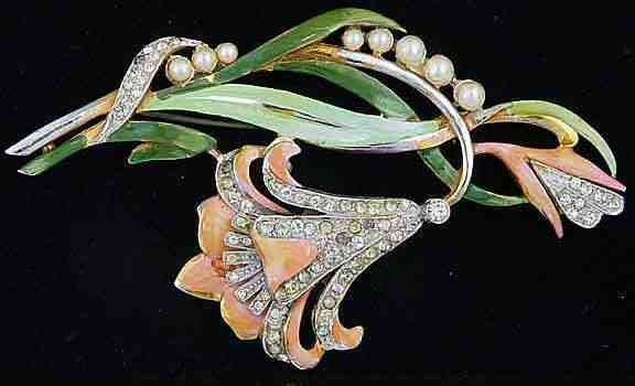 Jewels of Magnificence Set 10 - 25 pages DOWNLOAD