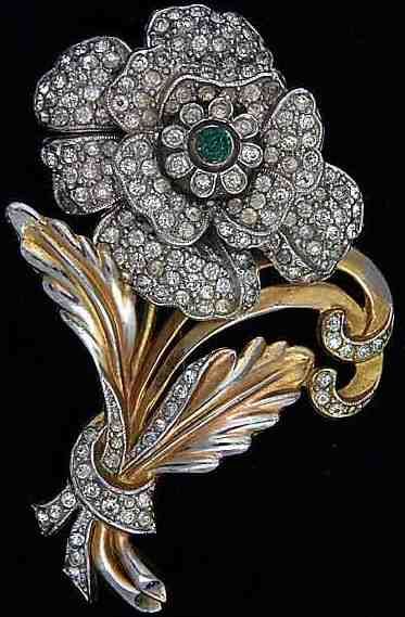 Jewels of Magnificence Set 11 - 28 pages DOWNLOAD