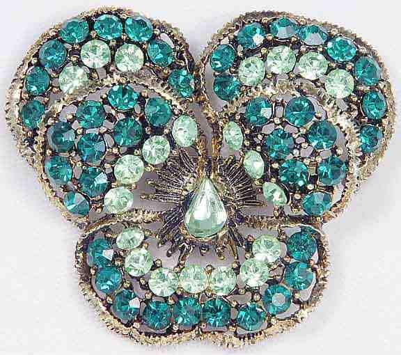 Jewels of Magnificence Set 12 - 28 pages DOWNLOAD