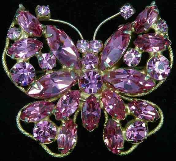 Jewels of Magnificence Set 14 - 28 pages DOWNLOAD