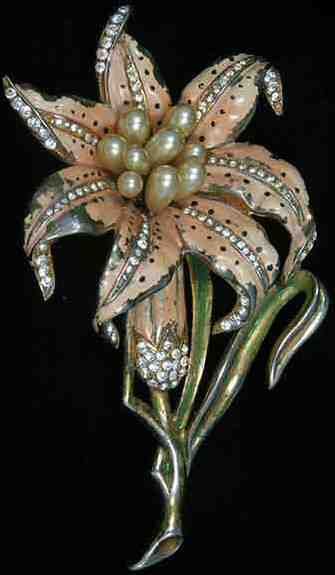 Jewels of Magnificence Set 16 - 28 pages DOWNLOAD