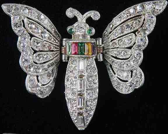 Jewels of Magnificence Set 18 - 28 pages DOWNLOAD