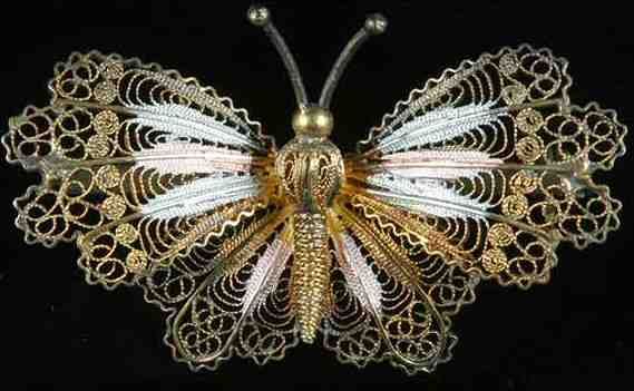 Jewels of Magnificence Set 20 - 28 pages DOWNLOAD