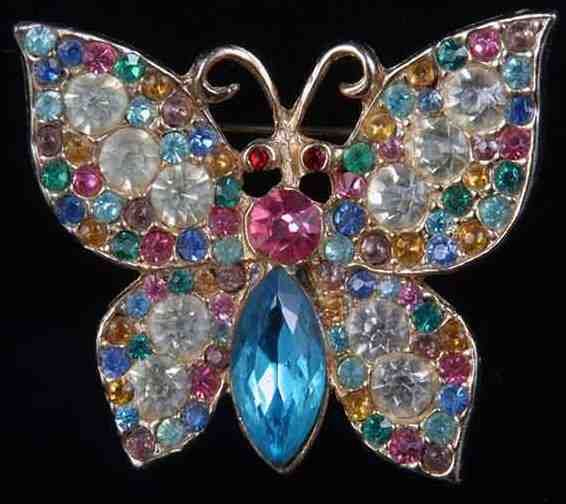 Jewels of Magnificence Set 21 - 28 pages DOWNLOAD