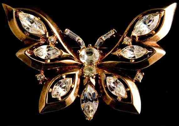 Jewels of Magnificence Set 29 - 28 pages DOWNLOAD