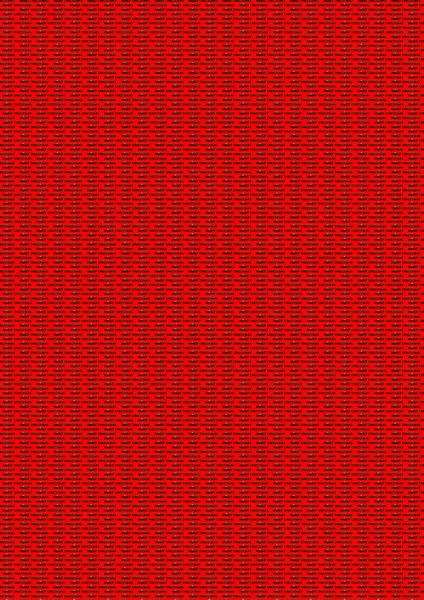 Merry Christmas Backing Paper 1