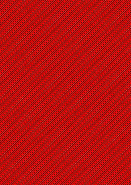Merry Christmas Backing Paper 4