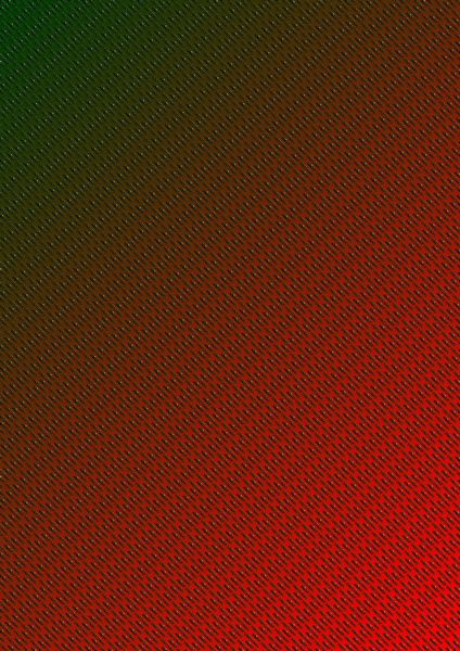 Merry Christmas Backing Paper 5