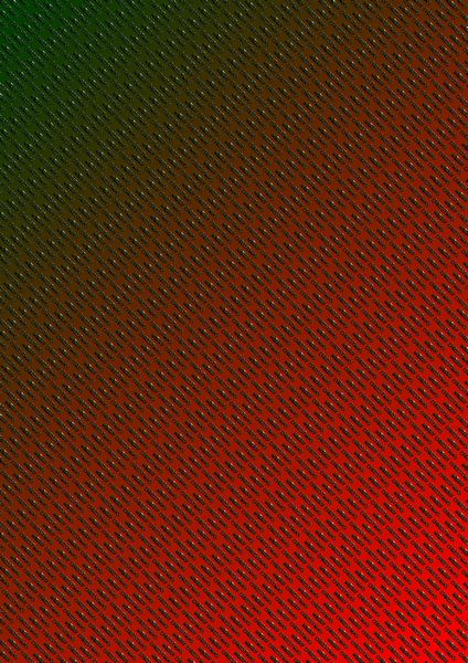 Merry Christmas Backing Paper 6