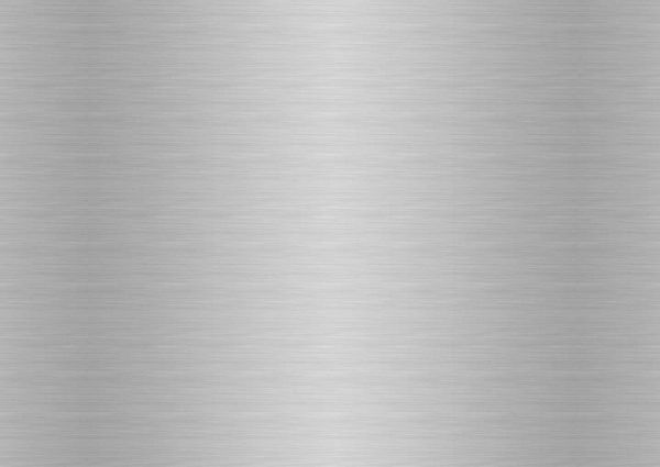 Metal Effect Papers Set 06 Download - 38 x A4 Pages