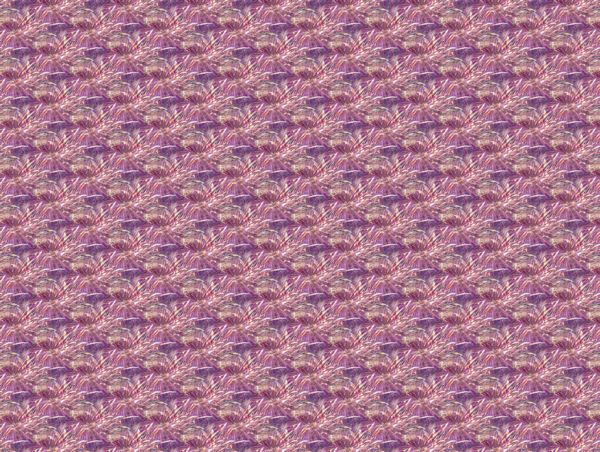 November Themed Backing Paper Set - 22 Pages to Download