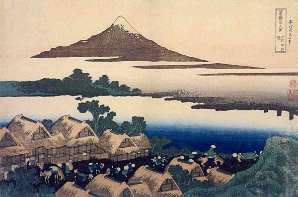 Simply Oriental Landscapes 700 Pages to Download