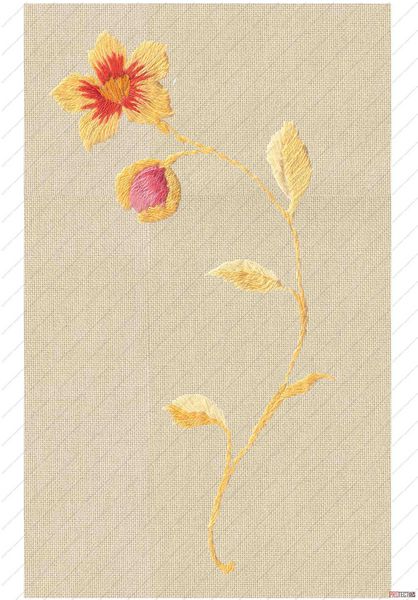 Pinks & Golds Set 8 - 136 Pages Download