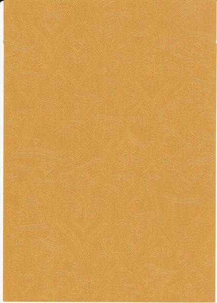 Embossed Effect Silky Heart Background Set - 8 Pages to Download