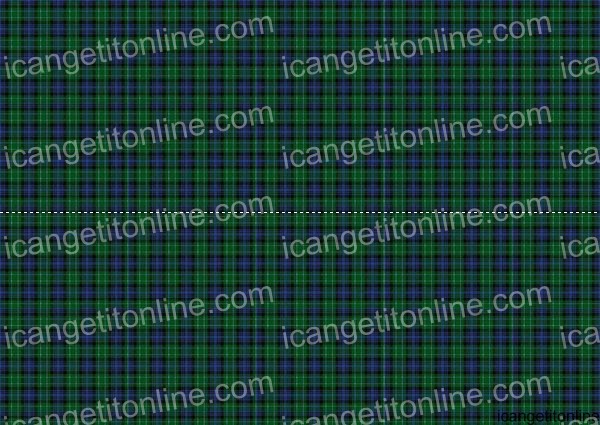 Tartan Set 03. 14 Pages to DOWNLOAD