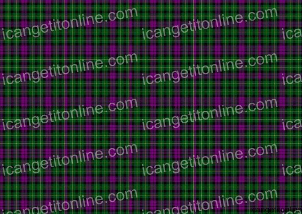 Tartan Set 04. 14 Pages to DOWNLOAD