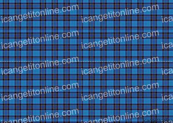 Tartan Set 13. 14 Pages to DOWNLOAD