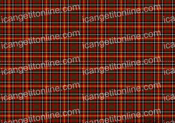 Tartan Set 16. 14 Pages to DOWNLOAD