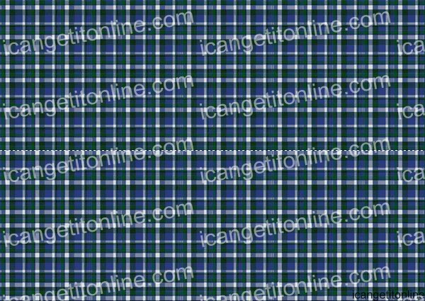 Tartan Set 18. 14 Pages to DOWNLOAD