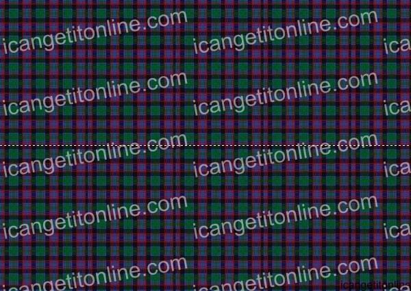 Tartan Set 21. 14 Pages to DOWNLOAD