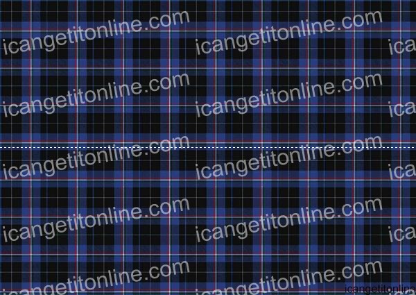 Tartan Set 22. 14 Pages to DOWNLOAD