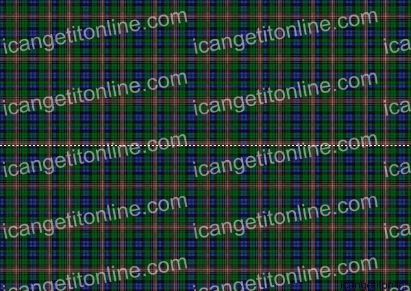 Tartan Set 23. 14 Pages to DOWNLOAD