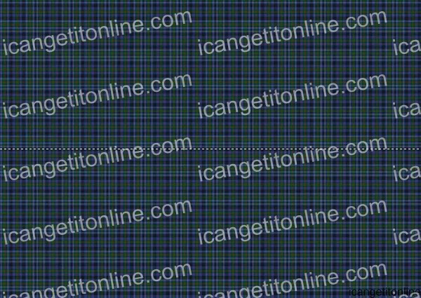 Tartan Set 26. 14 Pages to DOWNLOAD