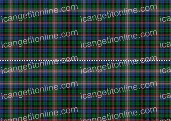 Tartan Set 28. 14 Pages to DOWNLOAD