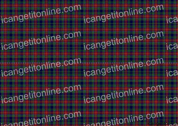 Tartan Set 30. 14 Pages to DOWNLOAD