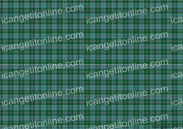 Tartan Set 32. 14 Pages to DOWNLOAD