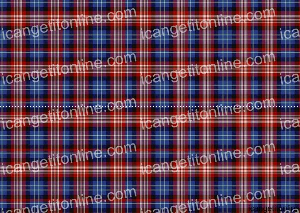 Tartan Set 33. 14 Pages to DOWNLOAD