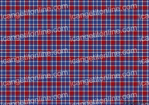 Tartan Set 35. 14 Pages to DOWNLOAD