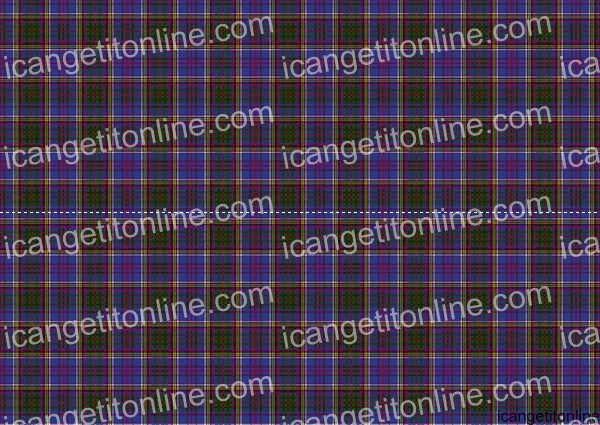 Tartan Set 36. 14 Pages to DOWNLOAD