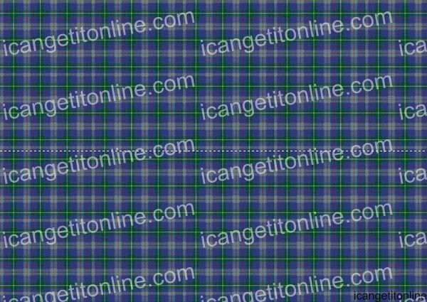 Tartan Set 38. 14 Pages to DOWNLOAD