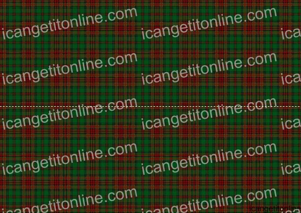 .Tartan Set 39. 14 Pages to DOWNLOAD