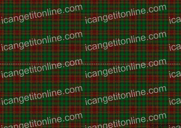 .Tartan Set 39. 14 Pages to DOWNLOAD