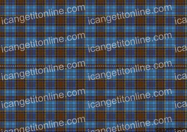 .Tartan Set 40. 14 Pages to DOWNLOAD
