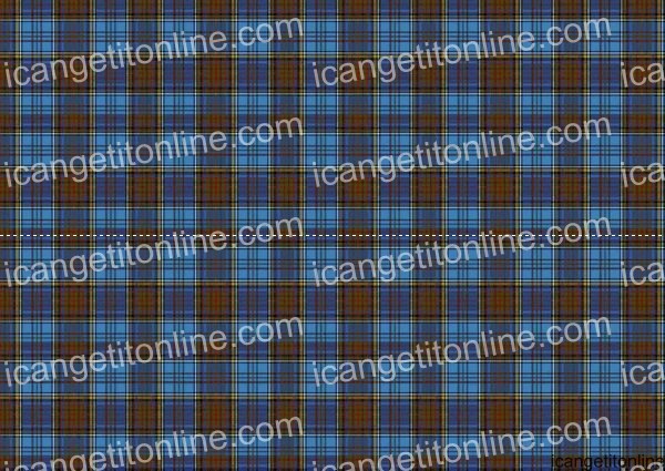 .Tartan Set 40. 14 Pages to DOWNLOAD