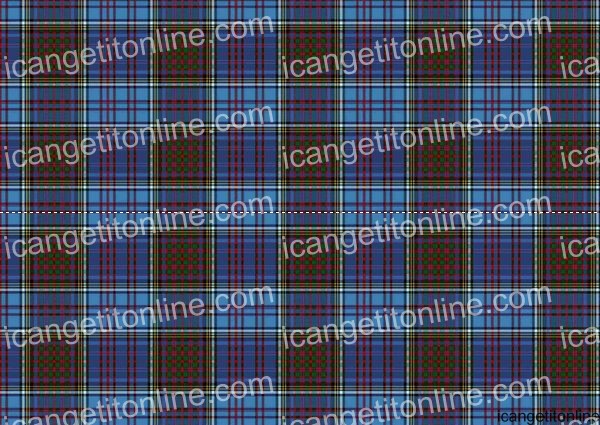 .Tartan Set 41. 14 Pages to DOWNLOAD