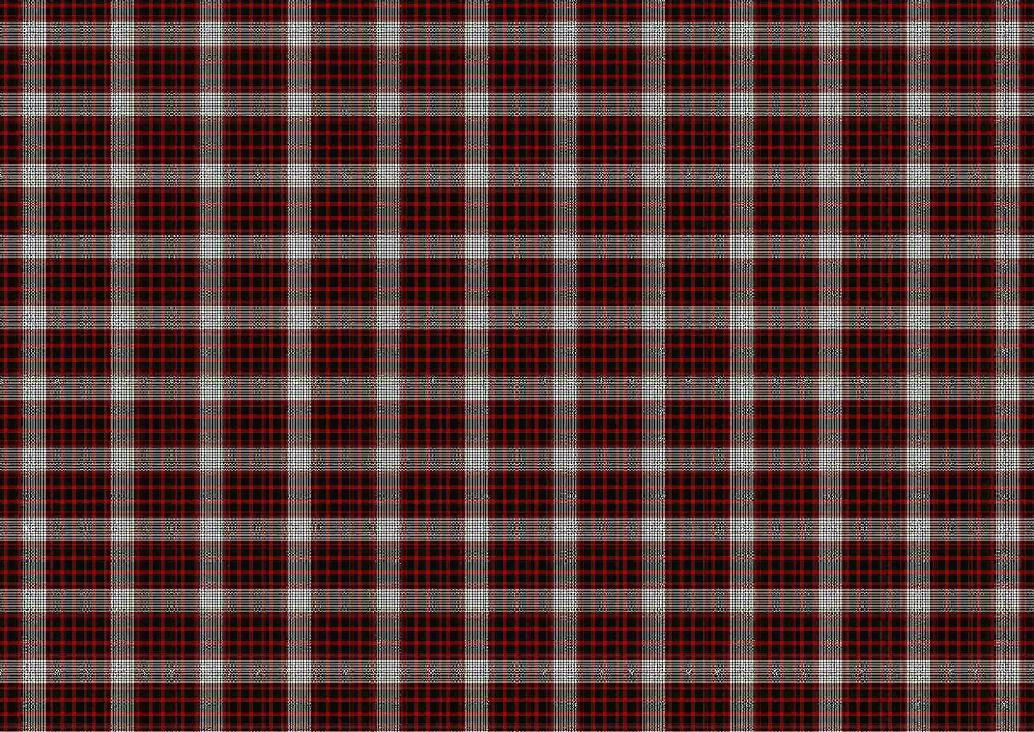 Tartan Set 44. 14 Pages to DOWNLOAD